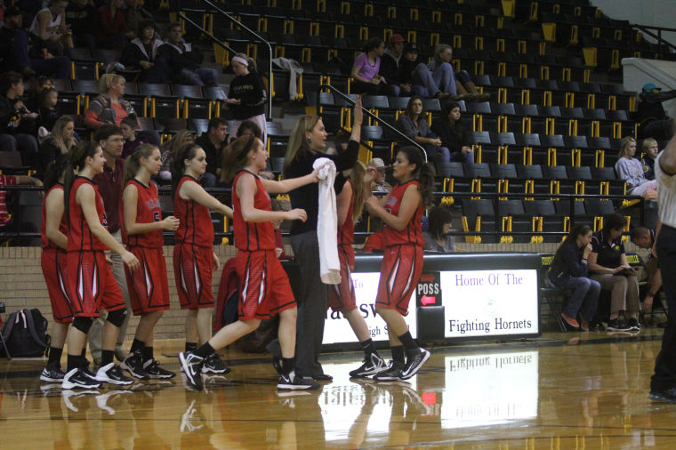 GBB Gatesville v Salado 14.jpg